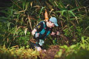 BIB: 1031
                            <button type="button" onclick="openModal(13423471)" class="btn btn-primary btn-sm float-right btn-popup" data-toggle="modal" data-target=".modal-high-quality">
                        <i class="fas fa-shopping-cart"></i> Add to Cart
                    </button>
                                            <button type="button" onclick="isThisMe(13423471, true)" class="btn btn-success btn-sm float-right btn-popup btn-isme hidden" data-toggle="tooltip" data-placement="bottom" title="นี่คือรูปของคุณใช่ไหม คลิกที่นี่เพื่อเอาเข้าอัลบั้ม">
                        <i class="fas fa-plus"></i> Add to album
                    </button>
                    <button type="button" onclick="isThisMe(13423471, false)" class="btn btn-warning btn-sm float-right btn-popup btn-isnotme hidden">
                        <i class="fas fa-ban"></i> Remove from album
                    </button>