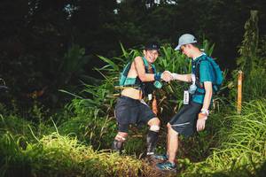 BIB: 404
                            <button type="button" onclick="openModal(13423578)" class="btn btn-primary btn-sm float-right btn-popup" data-toggle="modal" data-target=".modal-high-quality">
                        <i class="fas fa-shopping-cart"></i> Add to Cart
                    </button>
                                            <button type="button" onclick="isThisMe(13423578, true)" class="btn btn-success btn-sm float-right btn-popup btn-isme hidden" data-toggle="tooltip" data-placement="bottom" title="นี่คือรูปของคุณใช่ไหม คลิกที่นี่เพื่อเอาเข้าอัลบั้ม">
                        <i class="fas fa-plus"></i> Add to album
                    </button>
                    <button type="button" onclick="isThisMe(13423578, false)" class="btn btn-warning btn-sm float-right btn-popup btn-isnotme hidden">
                        <i class="fas fa-ban"></i> Remove from album
                    </button>