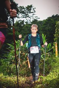 BIB: 512
                            <button type="button" onclick="openModal(13422049)" class="btn btn-primary btn-sm float-right btn-popup" data-toggle="modal" data-target=".modal-high-quality">
                        <i class="fas fa-shopping-cart"></i> Add to Cart
                    </button>
                                            <button type="button" onclick="isThisMe(13422049, true)" class="btn btn-success btn-sm float-right btn-popup btn-isme hidden" data-toggle="tooltip" data-placement="bottom" title="นี่คือรูปของคุณใช่ไหม คลิกที่นี่เพื่อเอาเข้าอัลบั้ม">
                        <i class="fas fa-plus"></i> Add to album
                    </button>
                    <button type="button" onclick="isThisMe(13422049, false)" class="btn btn-warning btn-sm float-right btn-popup btn-isnotme hidden">
                        <i class="fas fa-ban"></i> Remove from album
                    </button>