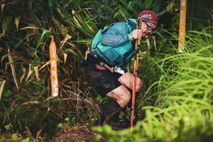 BIB: 
                            <button type="button" onclick="openModal(13423560)" class="btn btn-primary btn-sm float-right btn-popup" data-toggle="modal" data-target=".modal-high-quality">
                        <i class="fas fa-shopping-cart"></i> Add to Cart
                    </button>
                                            <button type="button" onclick="isThisMe(13423560, true)" class="btn btn-success btn-sm float-right btn-popup btn-isme hidden" data-toggle="tooltip" data-placement="bottom" title="นี่คือรูปของคุณใช่ไหม คลิกที่นี่เพื่อเอาเข้าอัลบั้ม">
                        <i class="fas fa-plus"></i> Add to album
                    </button>
                    <button type="button" onclick="isThisMe(13423560, false)" class="btn btn-warning btn-sm float-right btn-popup btn-isnotme hidden">
                        <i class="fas fa-ban"></i> Remove from album
                    </button>