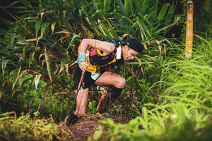 BIB: 
                            <button type="button" onclick="openModal(13422099)" class="btn btn-primary btn-sm float-right btn-popup" data-toggle="modal" data-target=".modal-high-quality">
                        <i class="fas fa-shopping-cart"></i> Add to Cart
                    </button>
                                            <button type="button" onclick="isThisMe(13422099, true)" class="btn btn-success btn-sm float-right btn-popup btn-isme hidden" data-toggle="tooltip" data-placement="bottom" title="นี่คือรูปของคุณใช่ไหม คลิกที่นี่เพื่อเอาเข้าอัลบั้ม">
                        <i class="fas fa-plus"></i> Add to album
                    </button>
                    <button type="button" onclick="isThisMe(13422099, false)" class="btn btn-warning btn-sm float-right btn-popup btn-isnotme hidden">
                        <i class="fas fa-ban"></i> Remove from album
                    </button>