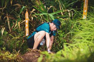 BIB: 
                            <button type="button" onclick="openModal(13421987)" class="btn btn-primary btn-sm float-right btn-popup" data-toggle="modal" data-target=".modal-high-quality">
                        <i class="fas fa-shopping-cart"></i> Add to Cart
                    </button>
                                            <button type="button" onclick="isThisMe(13421987, true)" class="btn btn-success btn-sm float-right btn-popup btn-isme hidden" data-toggle="tooltip" data-placement="bottom" title="นี่คือรูปของคุณใช่ไหม คลิกที่นี่เพื่อเอาเข้าอัลบั้ม">
                        <i class="fas fa-plus"></i> Add to album
                    </button>
                    <button type="button" onclick="isThisMe(13421987, false)" class="btn btn-warning btn-sm float-right btn-popup btn-isnotme hidden">
                        <i class="fas fa-ban"></i> Remove from album
                    </button>