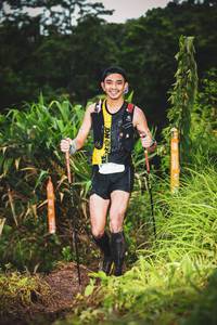 BIB: 
                            <button type="button" onclick="openModal(13422101)" class="btn btn-primary btn-sm float-right btn-popup" data-toggle="modal" data-target=".modal-high-quality">
                        <i class="fas fa-shopping-cart"></i> Add to Cart
                    </button>
                                            <button type="button" onclick="isThisMe(13422101, true)" class="btn btn-success btn-sm float-right btn-popup btn-isme hidden" data-toggle="tooltip" data-placement="bottom" title="นี่คือรูปของคุณใช่ไหม คลิกที่นี่เพื่อเอาเข้าอัลบั้ม">
                        <i class="fas fa-plus"></i> Add to album
                    </button>
                    <button type="button" onclick="isThisMe(13422101, false)" class="btn btn-warning btn-sm float-right btn-popup btn-isnotme hidden">
                        <i class="fas fa-ban"></i> Remove from album
                    </button>