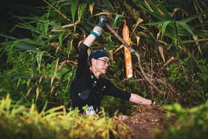 BIB: 821
                            <button type="button" onclick="openModal(13423565)" class="btn btn-primary btn-sm float-right btn-popup" data-toggle="modal" data-target=".modal-high-quality">
                        <i class="fas fa-shopping-cart"></i> Add to Cart
                    </button>
                                            <button type="button" onclick="isThisMe(13423565, true)" class="btn btn-success btn-sm float-right btn-popup btn-isme hidden" data-toggle="tooltip" data-placement="bottom" title="นี่คือรูปของคุณใช่ไหม คลิกที่นี่เพื่อเอาเข้าอัลบั้ม">
                        <i class="fas fa-plus"></i> Add to album
                    </button>
                    <button type="button" onclick="isThisMe(13423565, false)" class="btn btn-warning btn-sm float-right btn-popup btn-isnotme hidden">
                        <i class="fas fa-ban"></i> Remove from album
                    </button>