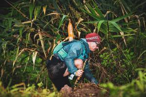 BIB: 
                            <button type="button" onclick="openModal(13423557)" class="btn btn-primary btn-sm float-right btn-popup" data-toggle="modal" data-target=".modal-high-quality">
                        <i class="fas fa-shopping-cart"></i> Add to Cart
                    </button>
                                            <button type="button" onclick="isThisMe(13423557, true)" class="btn btn-success btn-sm float-right btn-popup btn-isme hidden" data-toggle="tooltip" data-placement="bottom" title="นี่คือรูปของคุณใช่ไหม คลิกที่นี่เพื่อเอาเข้าอัลบั้ม">
                        <i class="fas fa-plus"></i> Add to album
                    </button>
                    <button type="button" onclick="isThisMe(13423557, false)" class="btn btn-warning btn-sm float-right btn-popup btn-isnotme hidden">
                        <i class="fas fa-ban"></i> Remove from album
                    </button>