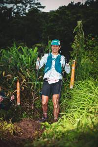 BIB: 
                            <button type="button" onclick="openModal(13423518)" class="btn btn-primary btn-sm float-right btn-popup" data-toggle="modal" data-target=".modal-high-quality">
                        <i class="fas fa-shopping-cart"></i> Add to Cart
                    </button>
                                            <button type="button" onclick="isThisMe(13423518, true)" class="btn btn-success btn-sm float-right btn-popup btn-isme hidden" data-toggle="tooltip" data-placement="bottom" title="นี่คือรูปของคุณใช่ไหม คลิกที่นี่เพื่อเอาเข้าอัลบั้ม">
                        <i class="fas fa-plus"></i> Add to album
                    </button>
                    <button type="button" onclick="isThisMe(13423518, false)" class="btn btn-warning btn-sm float-right btn-popup btn-isnotme hidden">
                        <i class="fas fa-ban"></i> Remove from album
                    </button>