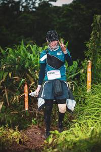 BIB: 8259, 
                            <button type="button" onclick="openModal(13423486)" class="btn btn-primary btn-sm float-right btn-popup" data-toggle="modal" data-target=".modal-high-quality">
                        <i class="fas fa-shopping-cart"></i> Add to Cart
                    </button>
                                            <button type="button" onclick="isThisMe(13423486, true)" class="btn btn-success btn-sm float-right btn-popup btn-isme hidden" data-toggle="tooltip" data-placement="bottom" title="นี่คือรูปของคุณใช่ไหม คลิกที่นี่เพื่อเอาเข้าอัลบั้ม">
                        <i class="fas fa-plus"></i> Add to album
                    </button>
                    <button type="button" onclick="isThisMe(13423486, false)" class="btn btn-warning btn-sm float-right btn-popup btn-isnotme hidden">
                        <i class="fas fa-ban"></i> Remove from album
                    </button>