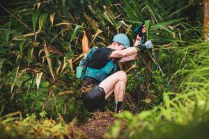 BIB: 
                            <button type="button" onclick="openModal(13423474)" class="btn btn-primary btn-sm float-right btn-popup" data-toggle="modal" data-target=".modal-high-quality">
                        <i class="fas fa-shopping-cart"></i> Add to Cart
                    </button>
                                            <button type="button" onclick="isThisMe(13423474, true)" class="btn btn-success btn-sm float-right btn-popup btn-isme hidden" data-toggle="tooltip" data-placement="bottom" title="นี่คือรูปของคุณใช่ไหม คลิกที่นี่เพื่อเอาเข้าอัลบั้ม">
                        <i class="fas fa-plus"></i> Add to album
                    </button>
                    <button type="button" onclick="isThisMe(13423474, false)" class="btn btn-warning btn-sm float-right btn-popup btn-isnotme hidden">
                        <i class="fas fa-ban"></i> Remove from album
                    </button>