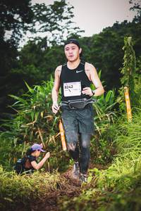 BIB: 8242
                            <button type="button" onclick="openModal(13422030)" class="btn btn-primary btn-sm float-right btn-popup" data-toggle="modal" data-target=".modal-high-quality">
                        <i class="fas fa-shopping-cart"></i> Add to Cart
                    </button>
                                            <button type="button" onclick="isThisMe(13422030, true)" class="btn btn-success btn-sm float-right btn-popup btn-isme hidden" data-toggle="tooltip" data-placement="bottom" title="นี่คือรูปของคุณใช่ไหม คลิกที่นี่เพื่อเอาเข้าอัลบั้ม">
                        <i class="fas fa-plus"></i> Add to album
                    </button>
                    <button type="button" onclick="isThisMe(13422030, false)" class="btn btn-warning btn-sm float-right btn-popup btn-isnotme hidden">
                        <i class="fas fa-ban"></i> Remove from album
                    </button>