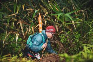 BIB: 5087, 
                            <button type="button" onclick="openModal(13423556)" class="btn btn-primary btn-sm float-right btn-popup" data-toggle="modal" data-target=".modal-high-quality">
                        <i class="fas fa-shopping-cart"></i> Add to Cart
                    </button>
                                            <button type="button" onclick="isThisMe(13423556, true)" class="btn btn-success btn-sm float-right btn-popup btn-isme hidden" data-toggle="tooltip" data-placement="bottom" title="นี่คือรูปของคุณใช่ไหม คลิกที่นี่เพื่อเอาเข้าอัลบั้ม">
                        <i class="fas fa-plus"></i> Add to album
                    </button>
                    <button type="button" onclick="isThisMe(13423556, false)" class="btn btn-warning btn-sm float-right btn-popup btn-isnotme hidden">
                        <i class="fas fa-ban"></i> Remove from album
                    </button>