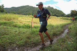 BIB: 
                            <button type="button" onclick="openModal(13424900)" class="btn btn-primary btn-sm float-right btn-popup" data-toggle="modal" data-target=".modal-high-quality">
                        <i class="fas fa-shopping-cart"></i> Add to Cart
                    </button>
                                            <button type="button" onclick="isThisMe(13424900, true)" class="btn btn-success btn-sm float-right btn-popup btn-isme hidden" data-toggle="tooltip" data-placement="bottom" title="นี่คือรูปของคุณใช่ไหม คลิกที่นี่เพื่อเอาเข้าอัลบั้ม">
                        <i class="fas fa-plus"></i> Add to album
                    </button>
                    <button type="button" onclick="isThisMe(13424900, false)" class="btn btn-warning btn-sm float-right btn-popup btn-isnotme hidden">
                        <i class="fas fa-ban"></i> Remove from album
                    </button>