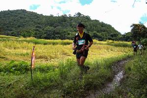 BIB: 
                            <button type="button" onclick="openModal(13424983)" class="btn btn-primary btn-sm float-right btn-popup" data-toggle="modal" data-target=".modal-high-quality">
                        <i class="fas fa-shopping-cart"></i> Add to Cart
                    </button>
                                            <button type="button" onclick="isThisMe(13424983, true)" class="btn btn-success btn-sm float-right btn-popup btn-isme hidden" data-toggle="tooltip" data-placement="bottom" title="นี่คือรูปของคุณใช่ไหม คลิกที่นี่เพื่อเอาเข้าอัลบั้ม">
                        <i class="fas fa-plus"></i> Add to album
                    </button>
                    <button type="button" onclick="isThisMe(13424983, false)" class="btn btn-warning btn-sm float-right btn-popup btn-isnotme hidden">
                        <i class="fas fa-ban"></i> Remove from album
                    </button>