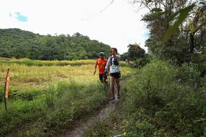 BIB: 
                            <button type="button" onclick="openModal(13425311)" class="btn btn-primary btn-sm float-right btn-popup" data-toggle="modal" data-target=".modal-high-quality">
                        <i class="fas fa-shopping-cart"></i> Add to Cart
                    </button>
                                            <button type="button" onclick="isThisMe(13425311, true)" class="btn btn-success btn-sm float-right btn-popup btn-isme hidden" data-toggle="tooltip" data-placement="bottom" title="นี่คือรูปของคุณใช่ไหม คลิกที่นี่เพื่อเอาเข้าอัลบั้ม">
                        <i class="fas fa-plus"></i> Add to album
                    </button>
                    <button type="button" onclick="isThisMe(13425311, false)" class="btn btn-warning btn-sm float-right btn-popup btn-isnotme hidden">
                        <i class="fas fa-ban"></i> Remove from album
                    </button>