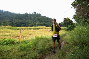 BIB: 
                            <button type="button" onclick="openModal(13423413)" class="btn btn-primary btn-sm float-right btn-popup" data-toggle="modal" data-target=".modal-high-quality">
                        <i class="fas fa-shopping-cart"></i> Add to Cart
                    </button>
                                            <button type="button" onclick="isThisMe(13423413, true)" class="btn btn-success btn-sm float-right btn-popup btn-isme hidden" data-toggle="tooltip" data-placement="bottom" title="นี่คือรูปของคุณใช่ไหม คลิกที่นี่เพื่อเอาเข้าอัลบั้ม">
                        <i class="fas fa-plus"></i> Add to album
                    </button>
                    <button type="button" onclick="isThisMe(13423413, false)" class="btn btn-warning btn-sm float-right btn-popup btn-isnotme hidden">
                        <i class="fas fa-ban"></i> Remove from album
                    </button>