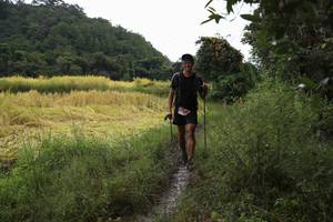 BIB: 
                            <button type="button" onclick="openModal(13423873)" class="btn btn-primary btn-sm float-right btn-popup" data-toggle="modal" data-target=".modal-high-quality">
                        <i class="fas fa-shopping-cart"></i> Add to Cart
                    </button>
                                            <button type="button" onclick="isThisMe(13423873, true)" class="btn btn-success btn-sm float-right btn-popup btn-isme hidden" data-toggle="tooltip" data-placement="bottom" title="นี่คือรูปของคุณใช่ไหม คลิกที่นี่เพื่อเอาเข้าอัลบั้ม">
                        <i class="fas fa-plus"></i> Add to album
                    </button>
                    <button type="button" onclick="isThisMe(13423873, false)" class="btn btn-warning btn-sm float-right btn-popup btn-isnotme hidden">
                        <i class="fas fa-ban"></i> Remove from album
                    </button>