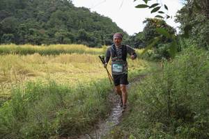 BIB: 
                            <button type="button" onclick="openModal(13424665)" class="btn btn-primary btn-sm float-right btn-popup" data-toggle="modal" data-target=".modal-high-quality">
                        <i class="fas fa-shopping-cart"></i> Add to Cart
                    </button>
                                            <button type="button" onclick="isThisMe(13424665, true)" class="btn btn-success btn-sm float-right btn-popup btn-isme hidden" data-toggle="tooltip" data-placement="bottom" title="นี่คือรูปของคุณใช่ไหม คลิกที่นี่เพื่อเอาเข้าอัลบั้ม">
                        <i class="fas fa-plus"></i> Add to album
                    </button>
                    <button type="button" onclick="isThisMe(13424665, false)" class="btn btn-warning btn-sm float-right btn-popup btn-isnotme hidden">
                        <i class="fas fa-ban"></i> Remove from album
                    </button>