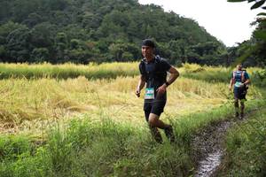 BIB: 
                            <button type="button" onclick="openModal(13424618)" class="btn btn-primary btn-sm float-right btn-popup" data-toggle="modal" data-target=".modal-high-quality">
                        <i class="fas fa-shopping-cart"></i> Add to Cart
                    </button>
                                            <button type="button" onclick="isThisMe(13424618, true)" class="btn btn-success btn-sm float-right btn-popup btn-isme hidden" data-toggle="tooltip" data-placement="bottom" title="นี่คือรูปของคุณใช่ไหม คลิกที่นี่เพื่อเอาเข้าอัลบั้ม">
                        <i class="fas fa-plus"></i> Add to album
                    </button>
                    <button type="button" onclick="isThisMe(13424618, false)" class="btn btn-warning btn-sm float-right btn-popup btn-isnotme hidden">
                        <i class="fas fa-ban"></i> Remove from album
                    </button>