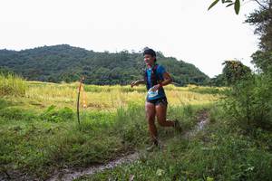 BIB: 
                            <button type="button" onclick="openModal(13423808)" class="btn btn-primary btn-sm float-right btn-popup" data-toggle="modal" data-target=".modal-high-quality">
                        <i class="fas fa-shopping-cart"></i> Add to Cart
                    </button>
                                            <button type="button" onclick="isThisMe(13423808, true)" class="btn btn-success btn-sm float-right btn-popup btn-isme hidden" data-toggle="tooltip" data-placement="bottom" title="นี่คือรูปของคุณใช่ไหม คลิกที่นี่เพื่อเอาเข้าอัลบั้ม">
                        <i class="fas fa-plus"></i> Add to album
                    </button>
                    <button type="button" onclick="isThisMe(13423808, false)" class="btn btn-warning btn-sm float-right btn-popup btn-isnotme hidden">
                        <i class="fas fa-ban"></i> Remove from album
                    </button>