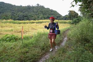 BIB: 
                            <button type="button" onclick="openModal(13423795)" class="btn btn-primary btn-sm float-right btn-popup" data-toggle="modal" data-target=".modal-high-quality">
                        <i class="fas fa-shopping-cart"></i> Add to Cart
                    </button>
                                            <button type="button" onclick="isThisMe(13423795, true)" class="btn btn-success btn-sm float-right btn-popup btn-isme hidden" data-toggle="tooltip" data-placement="bottom" title="นี่คือรูปของคุณใช่ไหม คลิกที่นี่เพื่อเอาเข้าอัลบั้ม">
                        <i class="fas fa-plus"></i> Add to album
                    </button>
                    <button type="button" onclick="isThisMe(13423795, false)" class="btn btn-warning btn-sm float-right btn-popup btn-isnotme hidden">
                        <i class="fas fa-ban"></i> Remove from album
                    </button>