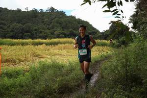 BIB: 
                            <button type="button" onclick="openModal(13424086)" class="btn btn-primary btn-sm float-right btn-popup" data-toggle="modal" data-target=".modal-high-quality">
                        <i class="fas fa-shopping-cart"></i> Add to Cart
                    </button>
                                            <button type="button" onclick="isThisMe(13424086, true)" class="btn btn-success btn-sm float-right btn-popup btn-isme hidden" data-toggle="tooltip" data-placement="bottom" title="นี่คือรูปของคุณใช่ไหม คลิกที่นี่เพื่อเอาเข้าอัลบั้ม">
                        <i class="fas fa-plus"></i> Add to album
                    </button>
                    <button type="button" onclick="isThisMe(13424086, false)" class="btn btn-warning btn-sm float-right btn-popup btn-isnotme hidden">
                        <i class="fas fa-ban"></i> Remove from album
                    </button>