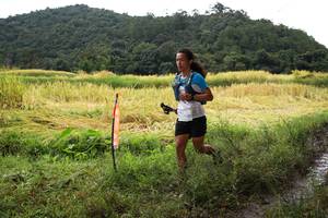 BIB: 
                            <button type="button" onclick="openModal(13424533)" class="btn btn-primary btn-sm float-right btn-popup" data-toggle="modal" data-target=".modal-high-quality">
                        <i class="fas fa-shopping-cart"></i> Add to Cart
                    </button>
                                            <button type="button" onclick="isThisMe(13424533, true)" class="btn btn-success btn-sm float-right btn-popup btn-isme hidden" data-toggle="tooltip" data-placement="bottom" title="นี่คือรูปของคุณใช่ไหม คลิกที่นี่เพื่อเอาเข้าอัลบั้ม">
                        <i class="fas fa-plus"></i> Add to album
                    </button>
                    <button type="button" onclick="isThisMe(13424533, false)" class="btn btn-warning btn-sm float-right btn-popup btn-isnotme hidden">
                        <i class="fas fa-ban"></i> Remove from album
                    </button>