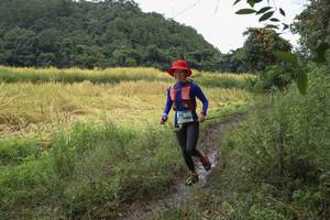 BIB: 
                            <button type="button" onclick="openModal(13424672)" class="btn btn-primary btn-sm float-right btn-popup" data-toggle="modal" data-target=".modal-high-quality">
                        <i class="fas fa-shopping-cart"></i> Add to Cart
                    </button>
                                            <button type="button" onclick="isThisMe(13424672, true)" class="btn btn-success btn-sm float-right btn-popup btn-isme hidden" data-toggle="tooltip" data-placement="bottom" title="นี่คือรูปของคุณใช่ไหม คลิกที่นี่เพื่อเอาเข้าอัลบั้ม">
                        <i class="fas fa-plus"></i> Add to album
                    </button>
                    <button type="button" onclick="isThisMe(13424672, false)" class="btn btn-warning btn-sm float-right btn-popup btn-isnotme hidden">
                        <i class="fas fa-ban"></i> Remove from album
                    </button>