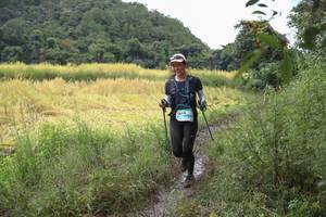 BIB: 
                            <button type="button" onclick="openModal(13424688)" class="btn btn-primary btn-sm float-right btn-popup" data-toggle="modal" data-target=".modal-high-quality">
                        <i class="fas fa-shopping-cart"></i> Add to Cart
                    </button>
                                            <button type="button" onclick="isThisMe(13424688, true)" class="btn btn-success btn-sm float-right btn-popup btn-isme hidden" data-toggle="tooltip" data-placement="bottom" title="นี่คือรูปของคุณใช่ไหม คลิกที่นี่เพื่อเอาเข้าอัลบั้ม">
                        <i class="fas fa-plus"></i> Add to album
                    </button>
                    <button type="button" onclick="isThisMe(13424688, false)" class="btn btn-warning btn-sm float-right btn-popup btn-isnotme hidden">
                        <i class="fas fa-ban"></i> Remove from album
                    </button>