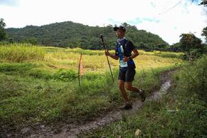 BIB: 
                            <button type="button" onclick="openModal(13424840)" class="btn btn-primary btn-sm float-right btn-popup" data-toggle="modal" data-target=".modal-high-quality">
                        <i class="fas fa-shopping-cart"></i> Add to Cart
                    </button>
                                            <button type="button" onclick="isThisMe(13424840, true)" class="btn btn-success btn-sm float-right btn-popup btn-isme hidden" data-toggle="tooltip" data-placement="bottom" title="นี่คือรูปของคุณใช่ไหม คลิกที่นี่เพื่อเอาเข้าอัลบั้ม">
                        <i class="fas fa-plus"></i> Add to album
                    </button>
                    <button type="button" onclick="isThisMe(13424840, false)" class="btn btn-warning btn-sm float-right btn-popup btn-isnotme hidden">
                        <i class="fas fa-ban"></i> Remove from album
                    </button>