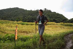 BIB: 
                            <button type="button" onclick="openModal(13425601)" class="btn btn-primary btn-sm float-right btn-popup" data-toggle="modal" data-target=".modal-high-quality">
                        <i class="fas fa-shopping-cart"></i> Add to Cart
                    </button>
                                            <button type="button" onclick="isThisMe(13425601, true)" class="btn btn-success btn-sm float-right btn-popup btn-isme hidden" data-toggle="tooltip" data-placement="bottom" title="นี่คือรูปของคุณใช่ไหม คลิกที่นี่เพื่อเอาเข้าอัลบั้ม">
                        <i class="fas fa-plus"></i> Add to album
                    </button>
                    <button type="button" onclick="isThisMe(13425601, false)" class="btn btn-warning btn-sm float-right btn-popup btn-isnotme hidden">
                        <i class="fas fa-ban"></i> Remove from album
                    </button>