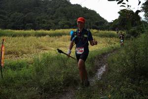 BIB: 
                            <button type="button" onclick="openModal(13424541)" class="btn btn-primary btn-sm float-right btn-popup" data-toggle="modal" data-target=".modal-high-quality">
                        <i class="fas fa-shopping-cart"></i> Add to Cart
                    </button>
                                            <button type="button" onclick="isThisMe(13424541, true)" class="btn btn-success btn-sm float-right btn-popup btn-isme hidden" data-toggle="tooltip" data-placement="bottom" title="นี่คือรูปของคุณใช่ไหม คลิกที่นี่เพื่อเอาเข้าอัลบั้ม">
                        <i class="fas fa-plus"></i> Add to album
                    </button>
                    <button type="button" onclick="isThisMe(13424541, false)" class="btn btn-warning btn-sm float-right btn-popup btn-isnotme hidden">
                        <i class="fas fa-ban"></i> Remove from album
                    </button>