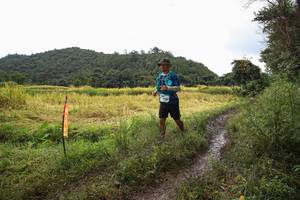 BIB: 
                            <button type="button" onclick="openModal(13425550)" class="btn btn-primary btn-sm float-right btn-popup" data-toggle="modal" data-target=".modal-high-quality">
                        <i class="fas fa-shopping-cart"></i> Add to Cart
                    </button>
                                            <button type="button" onclick="isThisMe(13425550, true)" class="btn btn-success btn-sm float-right btn-popup btn-isme hidden" data-toggle="tooltip" data-placement="bottom" title="นี่คือรูปของคุณใช่ไหม คลิกที่นี่เพื่อเอาเข้าอัลบั้ม">
                        <i class="fas fa-plus"></i> Add to album
                    </button>
                    <button type="button" onclick="isThisMe(13425550, false)" class="btn btn-warning btn-sm float-right btn-popup btn-isnotme hidden">
                        <i class="fas fa-ban"></i> Remove from album
                    </button>