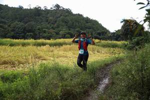 BIB: 
                            <button type="button" onclick="openModal(13424411)" class="btn btn-primary btn-sm float-right btn-popup" data-toggle="modal" data-target=".modal-high-quality">
                        <i class="fas fa-shopping-cart"></i> Add to Cart
                    </button>
                                            <button type="button" onclick="isThisMe(13424411, true)" class="btn btn-success btn-sm float-right btn-popup btn-isme hidden" data-toggle="tooltip" data-placement="bottom" title="นี่คือรูปของคุณใช่ไหม คลิกที่นี่เพื่อเอาเข้าอัลบั้ม">
                        <i class="fas fa-plus"></i> Add to album
                    </button>
                    <button type="button" onclick="isThisMe(13424411, false)" class="btn btn-warning btn-sm float-right btn-popup btn-isnotme hidden">
                        <i class="fas fa-ban"></i> Remove from album
                    </button>