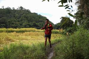 BIB: 
                            <button type="button" onclick="openModal(13424141)" class="btn btn-primary btn-sm float-right btn-popup" data-toggle="modal" data-target=".modal-high-quality">
                        <i class="fas fa-shopping-cart"></i> Add to Cart
                    </button>
                                            <button type="button" onclick="isThisMe(13424141, true)" class="btn btn-success btn-sm float-right btn-popup btn-isme hidden" data-toggle="tooltip" data-placement="bottom" title="นี่คือรูปของคุณใช่ไหม คลิกที่นี่เพื่อเอาเข้าอัลบั้ม">
                        <i class="fas fa-plus"></i> Add to album
                    </button>
                    <button type="button" onclick="isThisMe(13424141, false)" class="btn btn-warning btn-sm float-right btn-popup btn-isnotme hidden">
                        <i class="fas fa-ban"></i> Remove from album
                    </button>