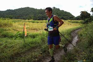 BIB: 
                            <button type="button" onclick="openModal(13425417)" class="btn btn-primary btn-sm float-right btn-popup" data-toggle="modal" data-target=".modal-high-quality">
                        <i class="fas fa-shopping-cart"></i> Add to Cart
                    </button>
                                            <button type="button" onclick="isThisMe(13425417, true)" class="btn btn-success btn-sm float-right btn-popup btn-isme hidden" data-toggle="tooltip" data-placement="bottom" title="นี่คือรูปของคุณใช่ไหม คลิกที่นี่เพื่อเอาเข้าอัลบั้ม">
                        <i class="fas fa-plus"></i> Add to album
                    </button>
                    <button type="button" onclick="isThisMe(13425417, false)" class="btn btn-warning btn-sm float-right btn-popup btn-isnotme hidden">
                        <i class="fas fa-ban"></i> Remove from album
                    </button>