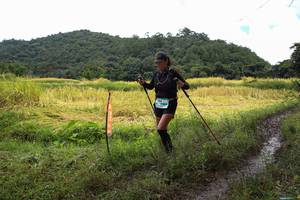 BIB: 
                            <button type="button" onclick="openModal(13425053)" class="btn btn-primary btn-sm float-right btn-popup" data-toggle="modal" data-target=".modal-high-quality">
                        <i class="fas fa-shopping-cart"></i> Add to Cart
                    </button>
                                            <button type="button" onclick="isThisMe(13425053, true)" class="btn btn-success btn-sm float-right btn-popup btn-isme hidden" data-toggle="tooltip" data-placement="bottom" title="นี่คือรูปของคุณใช่ไหม คลิกที่นี่เพื่อเอาเข้าอัลบั้ม">
                        <i class="fas fa-plus"></i> Add to album
                    </button>
                    <button type="button" onclick="isThisMe(13425053, false)" class="btn btn-warning btn-sm float-right btn-popup btn-isnotme hidden">
                        <i class="fas fa-ban"></i> Remove from album
                    </button>