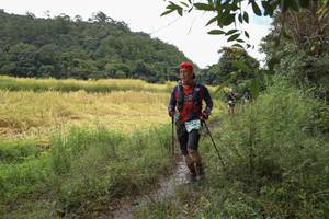 BIB: 
                            <button type="button" onclick="openModal(13424655)" class="btn btn-primary btn-sm float-right btn-popup" data-toggle="modal" data-target=".modal-high-quality">
                        <i class="fas fa-shopping-cart"></i> Add to Cart
                    </button>
                                            <button type="button" onclick="isThisMe(13424655, true)" class="btn btn-success btn-sm float-right btn-popup btn-isme hidden" data-toggle="tooltip" data-placement="bottom" title="นี่คือรูปของคุณใช่ไหม คลิกที่นี่เพื่อเอาเข้าอัลบั้ม">
                        <i class="fas fa-plus"></i> Add to album
                    </button>
                    <button type="button" onclick="isThisMe(13424655, false)" class="btn btn-warning btn-sm float-right btn-popup btn-isnotme hidden">
                        <i class="fas fa-ban"></i> Remove from album
                    </button>