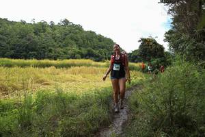 BIB: 
                            <button type="button" onclick="openModal(13425297)" class="btn btn-primary btn-sm float-right btn-popup" data-toggle="modal" data-target=".modal-high-quality">
                        <i class="fas fa-shopping-cart"></i> Add to Cart
                    </button>
                                            <button type="button" onclick="isThisMe(13425297, true)" class="btn btn-success btn-sm float-right btn-popup btn-isme hidden" data-toggle="tooltip" data-placement="bottom" title="นี่คือรูปของคุณใช่ไหม คลิกที่นี่เพื่อเอาเข้าอัลบั้ม">
                        <i class="fas fa-plus"></i> Add to album
                    </button>
                    <button type="button" onclick="isThisMe(13425297, false)" class="btn btn-warning btn-sm float-right btn-popup btn-isnotme hidden">
                        <i class="fas fa-ban"></i> Remove from album
                    </button>