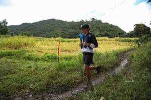 BIB: 
                            <button type="button" onclick="openModal(13424809)" class="btn btn-primary btn-sm float-right btn-popup" data-toggle="modal" data-target=".modal-high-quality">
                        <i class="fas fa-shopping-cart"></i> Add to Cart
                    </button>
                                            <button type="button" onclick="isThisMe(13424809, true)" class="btn btn-success btn-sm float-right btn-popup btn-isme hidden" data-toggle="tooltip" data-placement="bottom" title="นี่คือรูปของคุณใช่ไหม คลิกที่นี่เพื่อเอาเข้าอัลบั้ม">
                        <i class="fas fa-plus"></i> Add to album
                    </button>
                    <button type="button" onclick="isThisMe(13424809, false)" class="btn btn-warning btn-sm float-right btn-popup btn-isnotme hidden">
                        <i class="fas fa-ban"></i> Remove from album
                    </button>