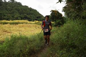 BIB: 
                            <button type="button" onclick="openModal(13423672)" class="btn btn-primary btn-sm float-right btn-popup" data-toggle="modal" data-target=".modal-high-quality">
                        <i class="fas fa-shopping-cart"></i> Add to Cart
                    </button>
                                            <button type="button" onclick="isThisMe(13423672, true)" class="btn btn-success btn-sm float-right btn-popup btn-isme hidden" data-toggle="tooltip" data-placement="bottom" title="นี่คือรูปของคุณใช่ไหม คลิกที่นี่เพื่อเอาเข้าอัลบั้ม">
                        <i class="fas fa-plus"></i> Add to album
                    </button>
                    <button type="button" onclick="isThisMe(13423672, false)" class="btn btn-warning btn-sm float-right btn-popup btn-isnotme hidden">
                        <i class="fas fa-ban"></i> Remove from album
                    </button>