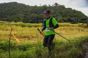 BIB: 
                            <button type="button" onclick="openModal(13425642)" class="btn btn-primary btn-sm float-right btn-popup" data-toggle="modal" data-target=".modal-high-quality">
                        <i class="fas fa-shopping-cart"></i> Add to Cart
                    </button>
                                            <button type="button" onclick="isThisMe(13425642, true)" class="btn btn-success btn-sm float-right btn-popup btn-isme hidden" data-toggle="tooltip" data-placement="bottom" title="นี่คือรูปของคุณใช่ไหม คลิกที่นี่เพื่อเอาเข้าอัลบั้ม">
                        <i class="fas fa-plus"></i> Add to album
                    </button>
                    <button type="button" onclick="isThisMe(13425642, false)" class="btn btn-warning btn-sm float-right btn-popup btn-isnotme hidden">
                        <i class="fas fa-ban"></i> Remove from album
                    </button>