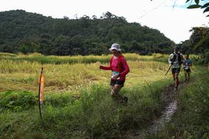 BIB: 
                            <button type="button" onclick="openModal(13424525)" class="btn btn-primary btn-sm float-right btn-popup" data-toggle="modal" data-target=".modal-high-quality">
                        <i class="fas fa-shopping-cart"></i> Add to Cart
                    </button>
                                            <button type="button" onclick="isThisMe(13424525, true)" class="btn btn-success btn-sm float-right btn-popup btn-isme hidden" data-toggle="tooltip" data-placement="bottom" title="นี่คือรูปของคุณใช่ไหม คลิกที่นี่เพื่อเอาเข้าอัลบั้ม">
                        <i class="fas fa-plus"></i> Add to album
                    </button>
                    <button type="button" onclick="isThisMe(13424525, false)" class="btn btn-warning btn-sm float-right btn-popup btn-isnotme hidden">
                        <i class="fas fa-ban"></i> Remove from album
                    </button>