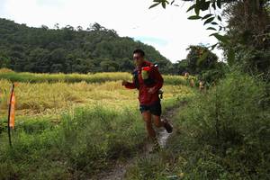 BIB: 
                            <button type="button" onclick="openModal(13424135)" class="btn btn-primary btn-sm float-right btn-popup" data-toggle="modal" data-target=".modal-high-quality">
                        <i class="fas fa-shopping-cart"></i> Add to Cart
                    </button>
                                            <button type="button" onclick="isThisMe(13424135, true)" class="btn btn-success btn-sm float-right btn-popup btn-isme hidden" data-toggle="tooltip" data-placement="bottom" title="นี่คือรูปของคุณใช่ไหม คลิกที่นี่เพื่อเอาเข้าอัลบั้ม">
                        <i class="fas fa-plus"></i> Add to album
                    </button>
                    <button type="button" onclick="isThisMe(13424135, false)" class="btn btn-warning btn-sm float-right btn-popup btn-isnotme hidden">
                        <i class="fas fa-ban"></i> Remove from album
                    </button>