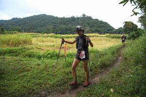 BIB: 
                            <button type="button" onclick="openModal(13423639)" class="btn btn-primary btn-sm float-right btn-popup" data-toggle="modal" data-target=".modal-high-quality">
                        <i class="fas fa-shopping-cart"></i> Add to Cart
                    </button>
                                            <button type="button" onclick="isThisMe(13423639, true)" class="btn btn-success btn-sm float-right btn-popup btn-isme hidden" data-toggle="tooltip" data-placement="bottom" title="นี่คือรูปของคุณใช่ไหม คลิกที่นี่เพื่อเอาเข้าอัลบั้ม">
                        <i class="fas fa-plus"></i> Add to album
                    </button>
                    <button type="button" onclick="isThisMe(13423639, false)" class="btn btn-warning btn-sm float-right btn-popup btn-isnotme hidden">
                        <i class="fas fa-ban"></i> Remove from album
                    </button>