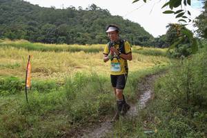 BIB: 1553
                            <button type="button" onclick="openModal(13424648)" class="btn btn-primary btn-sm float-right btn-popup" data-toggle="modal" data-target=".modal-high-quality">
                        <i class="fas fa-shopping-cart"></i> Add to Cart
                    </button>
                                            <button type="button" onclick="isThisMe(13424648, true)" class="btn btn-success btn-sm float-right btn-popup btn-isme hidden" data-toggle="tooltip" data-placement="bottom" title="นี่คือรูปของคุณใช่ไหม คลิกที่นี่เพื่อเอาเข้าอัลบั้ม">
                        <i class="fas fa-plus"></i> Add to album
                    </button>
                    <button type="button" onclick="isThisMe(13424648, false)" class="btn btn-warning btn-sm float-right btn-popup btn-isnotme hidden">
                        <i class="fas fa-ban"></i> Remove from album
                    </button>