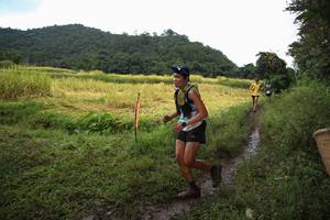 BIB: 
                            <button type="button" onclick="openModal(13423843)" class="btn btn-primary btn-sm float-right btn-popup" data-toggle="modal" data-target=".modal-high-quality">
                        <i class="fas fa-shopping-cart"></i> Add to Cart
                    </button>
                                            <button type="button" onclick="isThisMe(13423843, true)" class="btn btn-success btn-sm float-right btn-popup btn-isme hidden" data-toggle="tooltip" data-placement="bottom" title="นี่คือรูปของคุณใช่ไหม คลิกที่นี่เพื่อเอาเข้าอัลบั้ม">
                        <i class="fas fa-plus"></i> Add to album
                    </button>
                    <button type="button" onclick="isThisMe(13423843, false)" class="btn btn-warning btn-sm float-right btn-popup btn-isnotme hidden">
                        <i class="fas fa-ban"></i> Remove from album
                    </button>