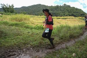 BIB: 
                            <button type="button" onclick="openModal(13424880)" class="btn btn-primary btn-sm float-right btn-popup" data-toggle="modal" data-target=".modal-high-quality">
                        <i class="fas fa-shopping-cart"></i> Add to Cart
                    </button>
                                            <button type="button" onclick="isThisMe(13424880, true)" class="btn btn-success btn-sm float-right btn-popup btn-isme hidden" data-toggle="tooltip" data-placement="bottom" title="นี่คือรูปของคุณใช่ไหม คลิกที่นี่เพื่อเอาเข้าอัลบั้ม">
                        <i class="fas fa-plus"></i> Add to album
                    </button>
                    <button type="button" onclick="isThisMe(13424880, false)" class="btn btn-warning btn-sm float-right btn-popup btn-isnotme hidden">
                        <i class="fas fa-ban"></i> Remove from album
                    </button>