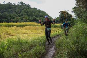 BIB: 
                            <button type="button" onclick="openModal(13425732)" class="btn btn-primary btn-sm float-right btn-popup" data-toggle="modal" data-target=".modal-high-quality">
                        <i class="fas fa-shopping-cart"></i> Add to Cart
                    </button>
                                            <button type="button" onclick="isThisMe(13425732, true)" class="btn btn-success btn-sm float-right btn-popup btn-isme hidden" data-toggle="tooltip" data-placement="bottom" title="นี่คือรูปของคุณใช่ไหม คลิกที่นี่เพื่อเอาเข้าอัลบั้ม">
                        <i class="fas fa-plus"></i> Add to album
                    </button>
                    <button type="button" onclick="isThisMe(13425732, false)" class="btn btn-warning btn-sm float-right btn-popup btn-isnotme hidden">
                        <i class="fas fa-ban"></i> Remove from album
                    </button>