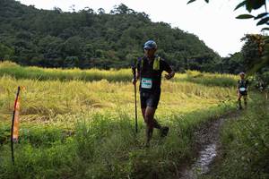 BIB: 
                            <button type="button" onclick="openModal(13424716)" class="btn btn-primary btn-sm float-right btn-popup" data-toggle="modal" data-target=".modal-high-quality">
                        <i class="fas fa-shopping-cart"></i> Add to Cart
                    </button>
                                            <button type="button" onclick="isThisMe(13424716, true)" class="btn btn-success btn-sm float-right btn-popup btn-isme hidden" data-toggle="tooltip" data-placement="bottom" title="นี่คือรูปของคุณใช่ไหม คลิกที่นี่เพื่อเอาเข้าอัลบั้ม">
                        <i class="fas fa-plus"></i> Add to album
                    </button>
                    <button type="button" onclick="isThisMe(13424716, false)" class="btn btn-warning btn-sm float-right btn-popup btn-isnotme hidden">
                        <i class="fas fa-ban"></i> Remove from album
                    </button>