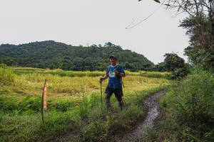 BIB: 
                            <button type="button" onclick="openModal(13425789)" class="btn btn-primary btn-sm float-right btn-popup" data-toggle="modal" data-target=".modal-high-quality">
                        <i class="fas fa-shopping-cart"></i> Add to Cart
                    </button>
                                            <button type="button" onclick="isThisMe(13425789, true)" class="btn btn-success btn-sm float-right btn-popup btn-isme hidden" data-toggle="tooltip" data-placement="bottom" title="นี่คือรูปของคุณใช่ไหม คลิกที่นี่เพื่อเอาเข้าอัลบั้ม">
                        <i class="fas fa-plus"></i> Add to album
                    </button>
                    <button type="button" onclick="isThisMe(13425789, false)" class="btn btn-warning btn-sm float-right btn-popup btn-isnotme hidden">
                        <i class="fas fa-ban"></i> Remove from album
                    </button>