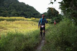 BIB: 
                            <button type="button" onclick="openModal(13423784)" class="btn btn-primary btn-sm float-right btn-popup" data-toggle="modal" data-target=".modal-high-quality">
                        <i class="fas fa-shopping-cart"></i> Add to Cart
                    </button>
                                            <button type="button" onclick="isThisMe(13423784, true)" class="btn btn-success btn-sm float-right btn-popup btn-isme hidden" data-toggle="tooltip" data-placement="bottom" title="นี่คือรูปของคุณใช่ไหม คลิกที่นี่เพื่อเอาเข้าอัลบั้ม">
                        <i class="fas fa-plus"></i> Add to album
                    </button>
                    <button type="button" onclick="isThisMe(13423784, false)" class="btn btn-warning btn-sm float-right btn-popup btn-isnotme hidden">
                        <i class="fas fa-ban"></i> Remove from album
                    </button>